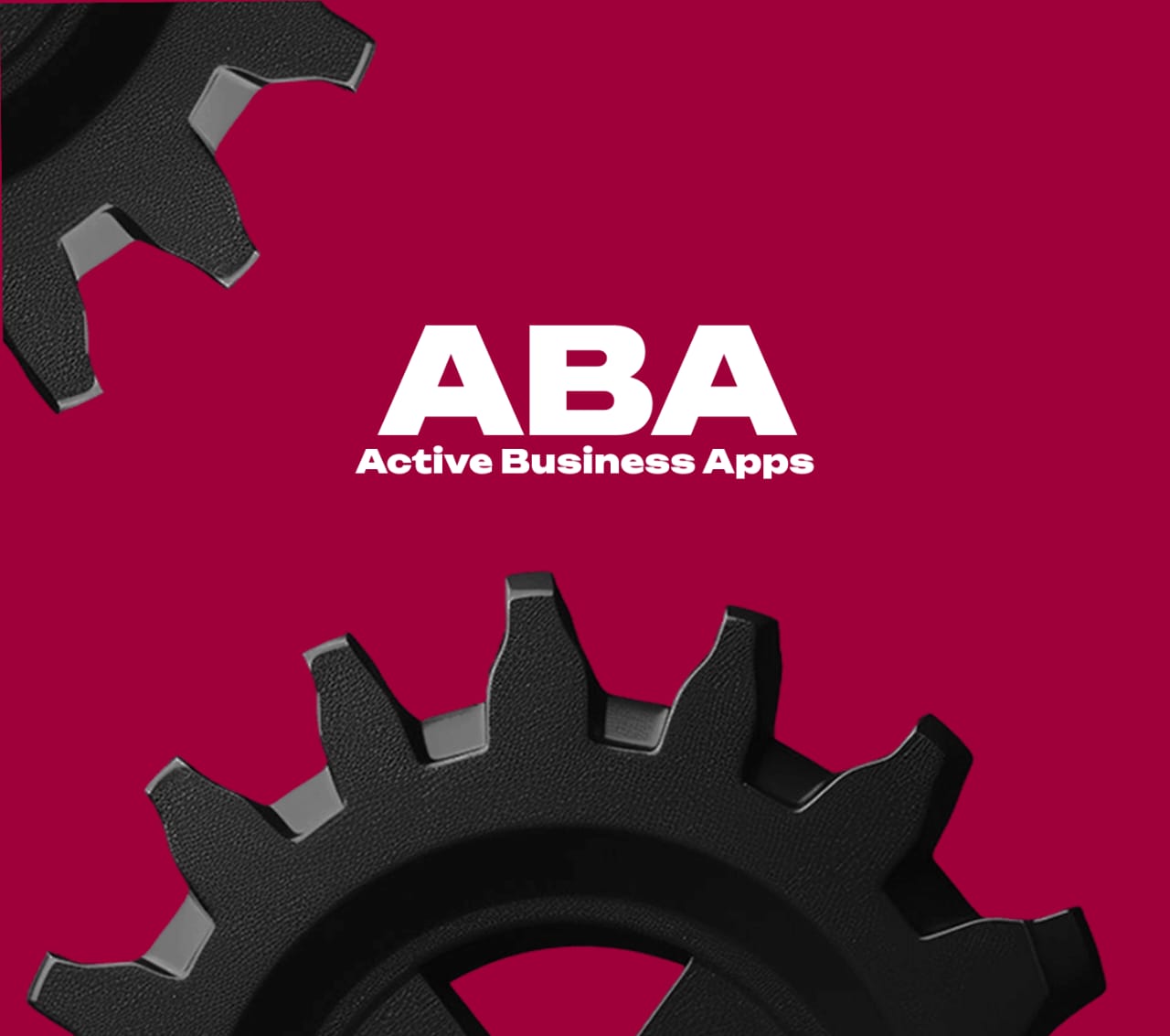 ABA