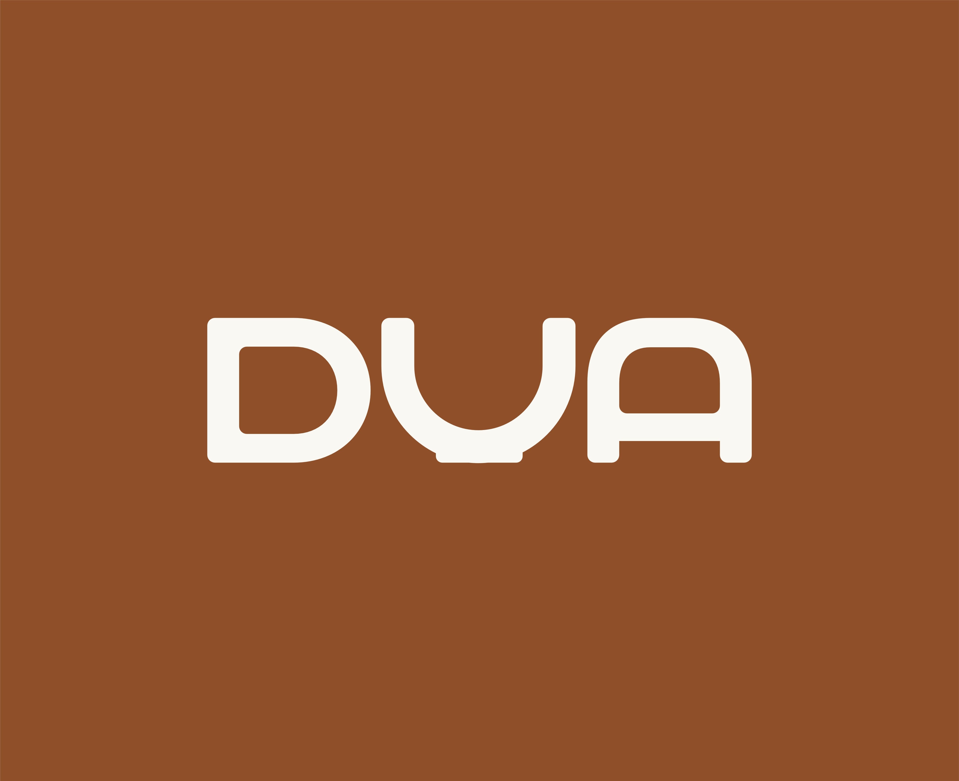 Dua Фрунзенсая