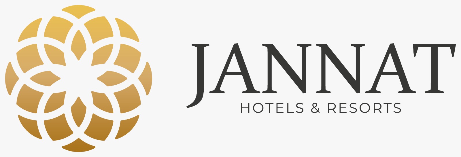 Jannat Resort Osh