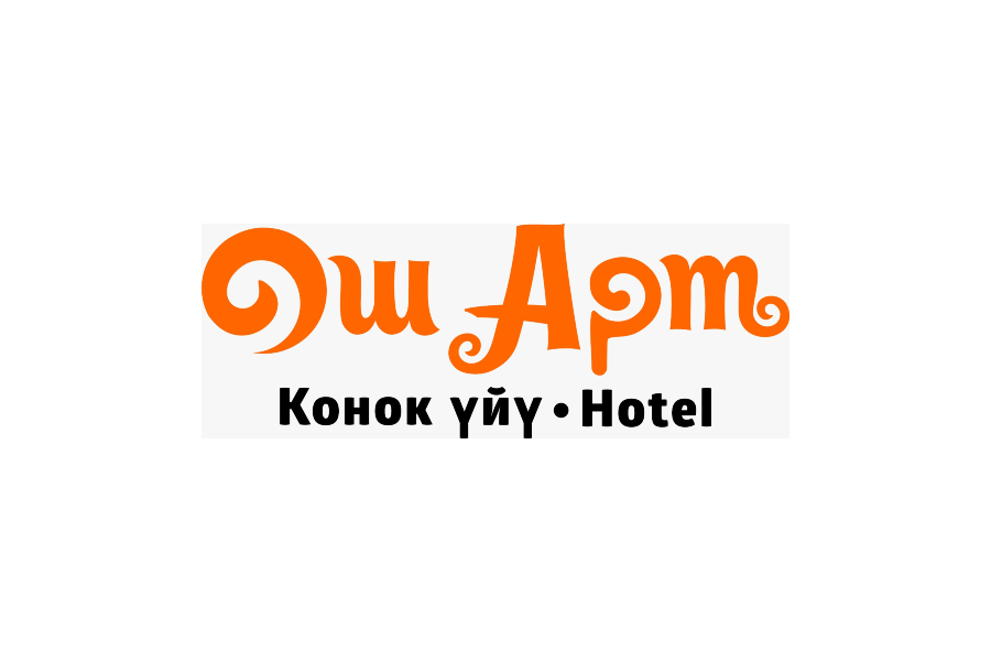Арт отель