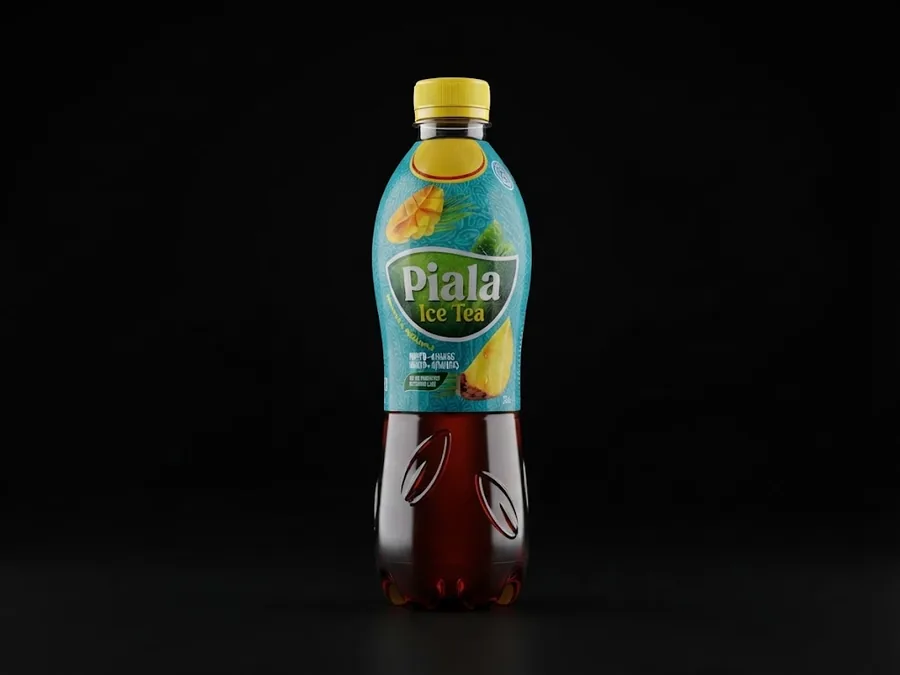 Piala 1L