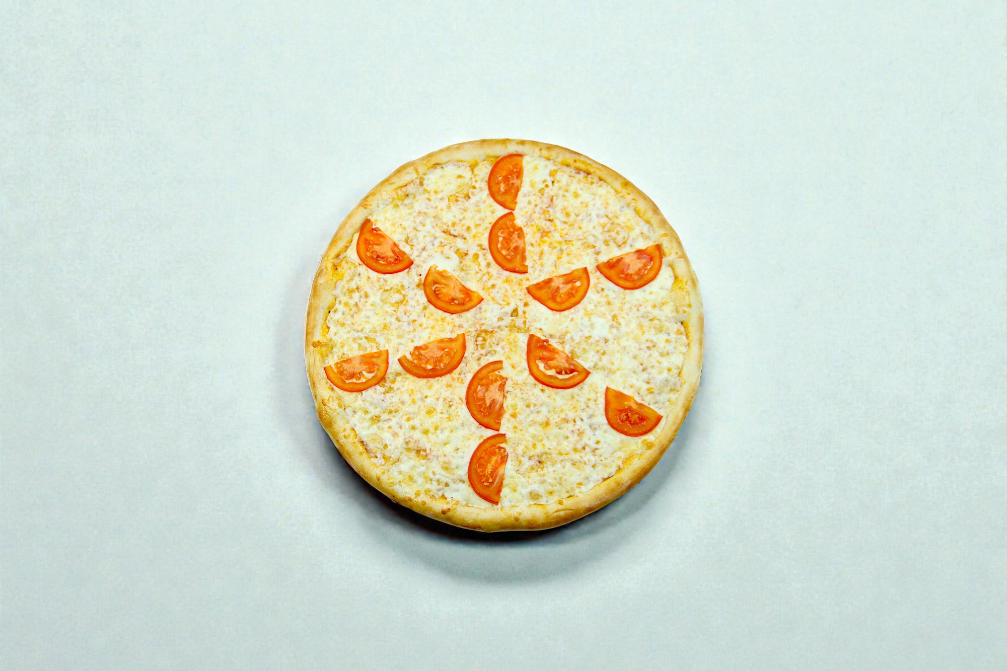 Маргарита 40см