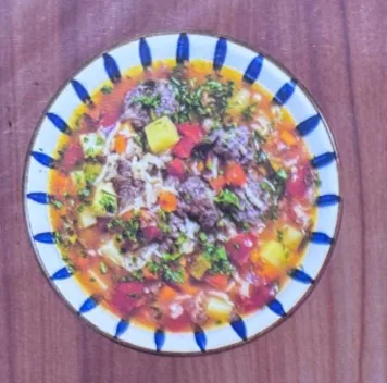 Мастава