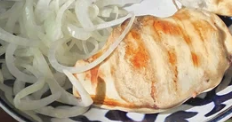 samsa