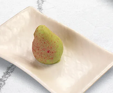 Pear
