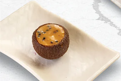 Coconut