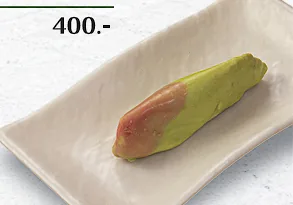 Pistachio