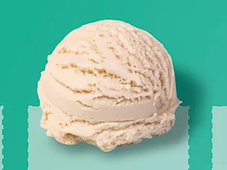 Curd