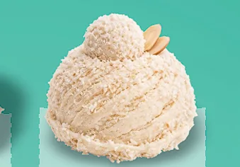 Raffaello