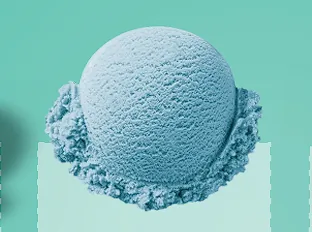 Bubblegum