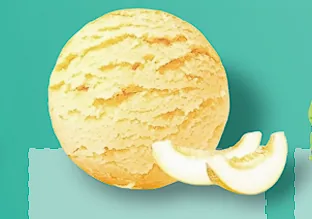 Melon