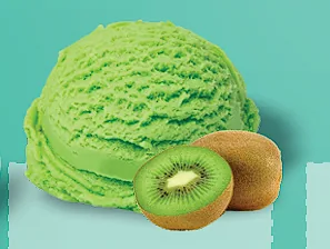 Kiwi