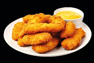 Nuggets