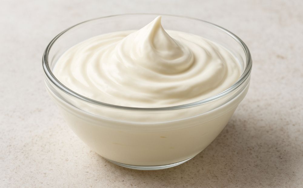 Cream