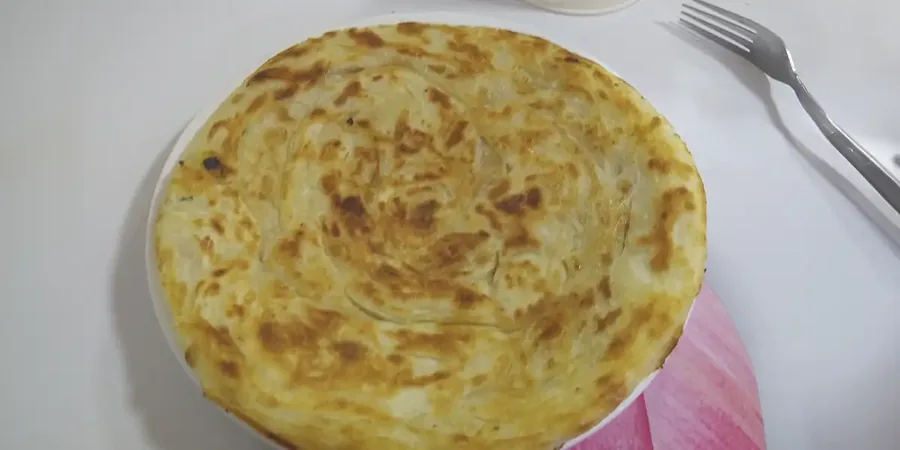 Kattama