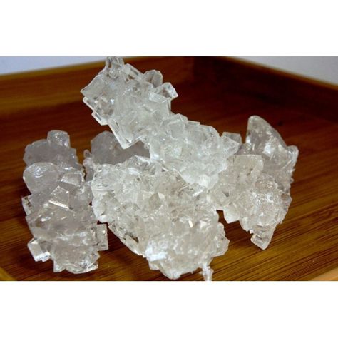 Navat White sugar