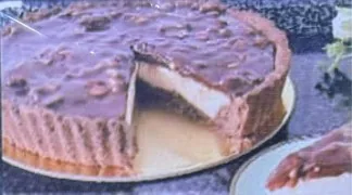 Snickers