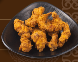 Чикен филе 8 шт