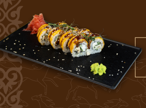 Чикен чиз 4шт