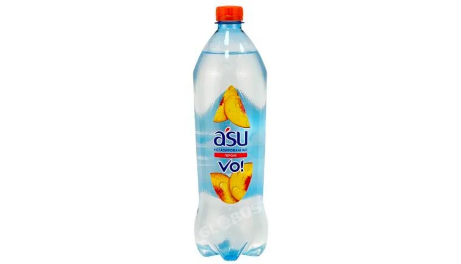 Asu 1L