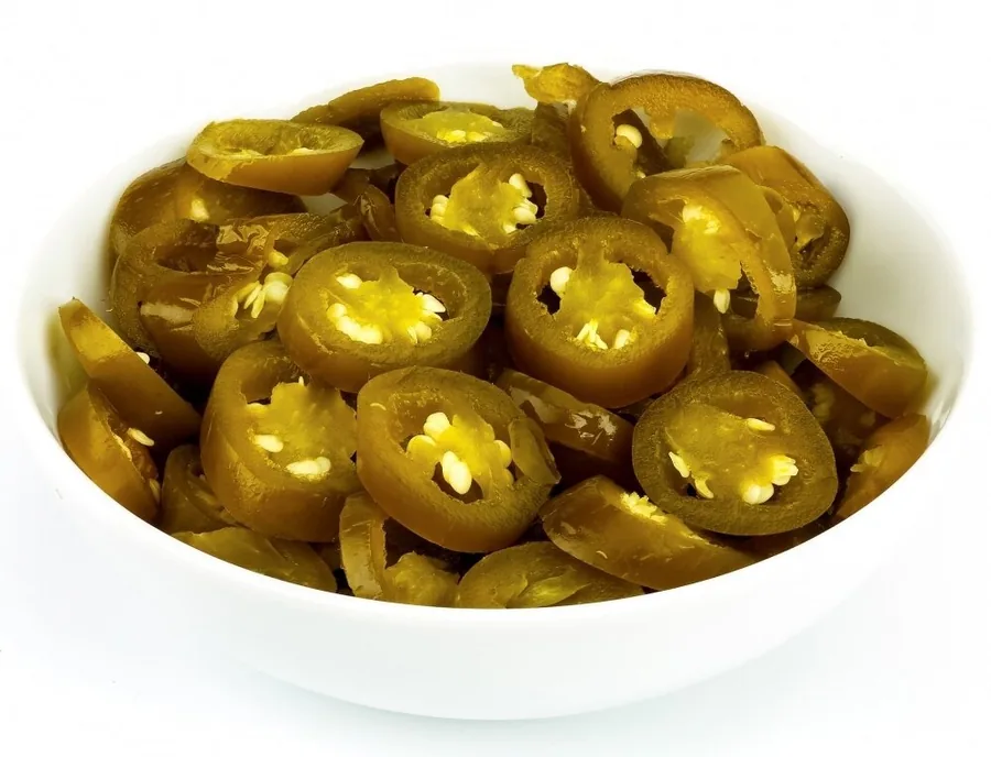 Холапения 40гр