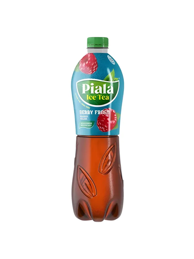 Piala 1L