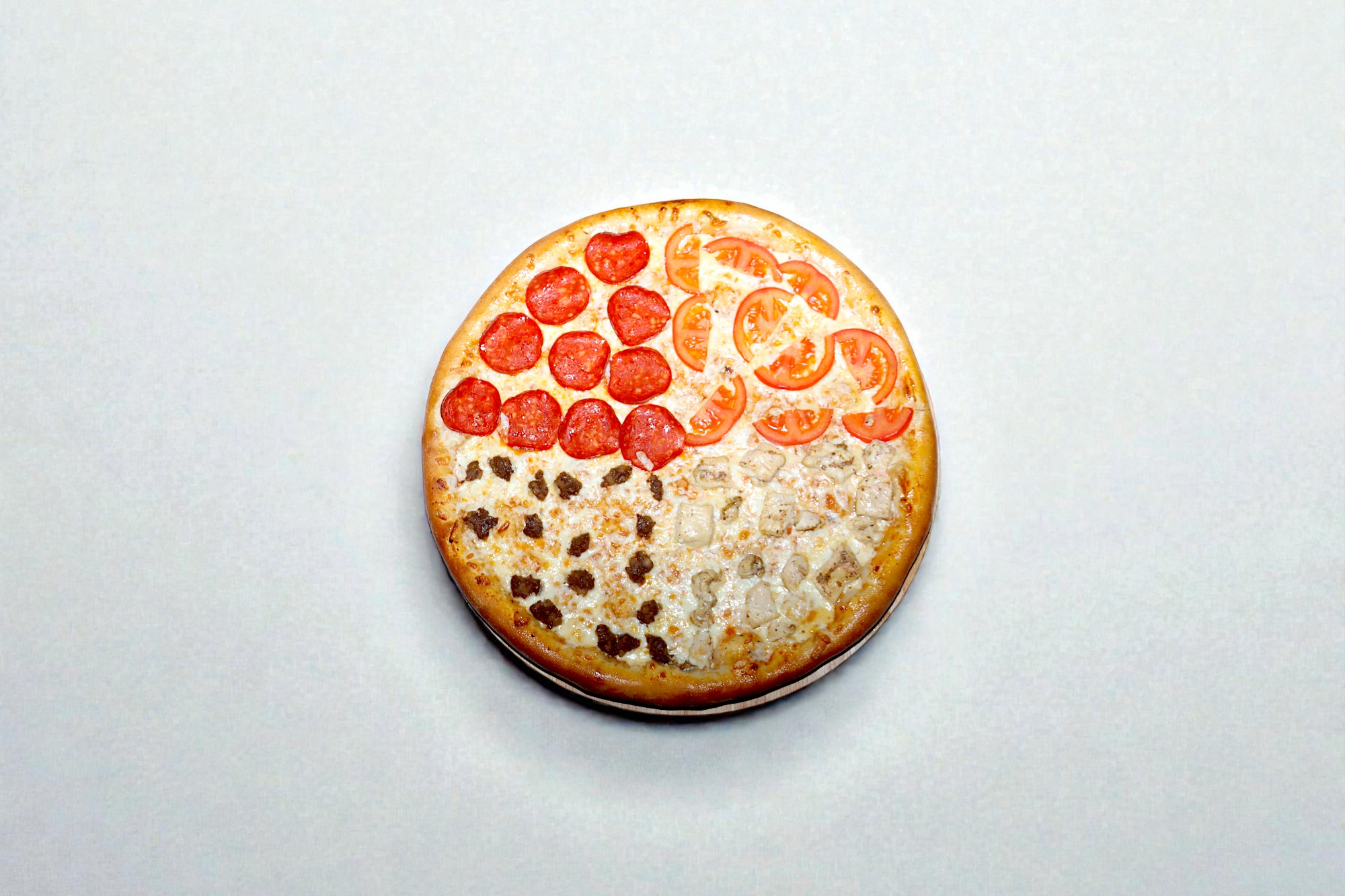 4-сезона 35см