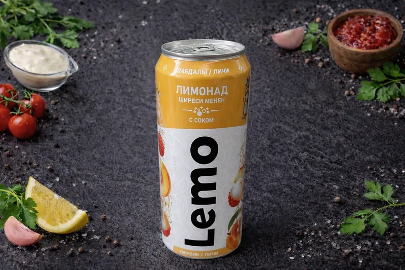 LEMO