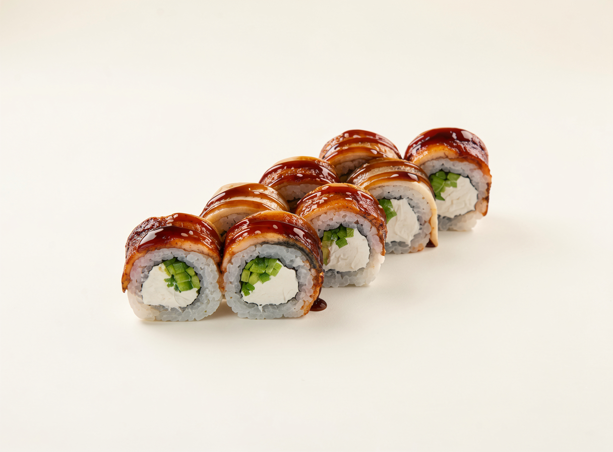 Филадельфия в угре