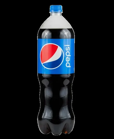 Pepsi 1l