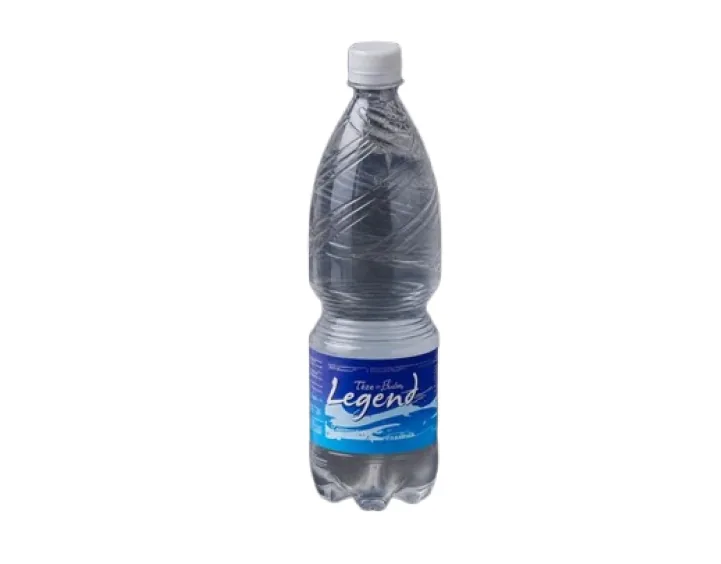 Легенда 0.5
