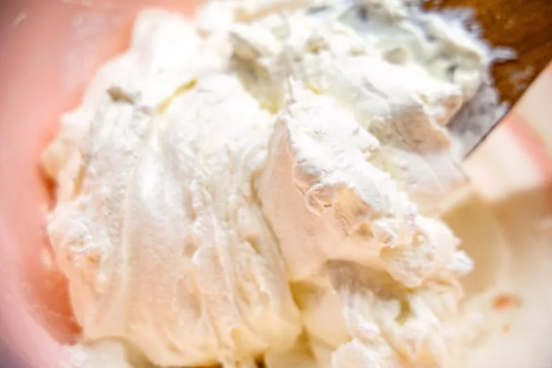 Cream