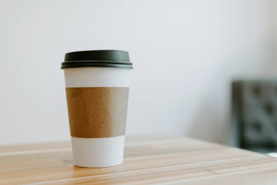 Americano