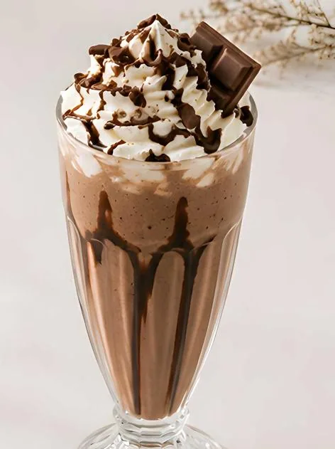 Raspberry Shake