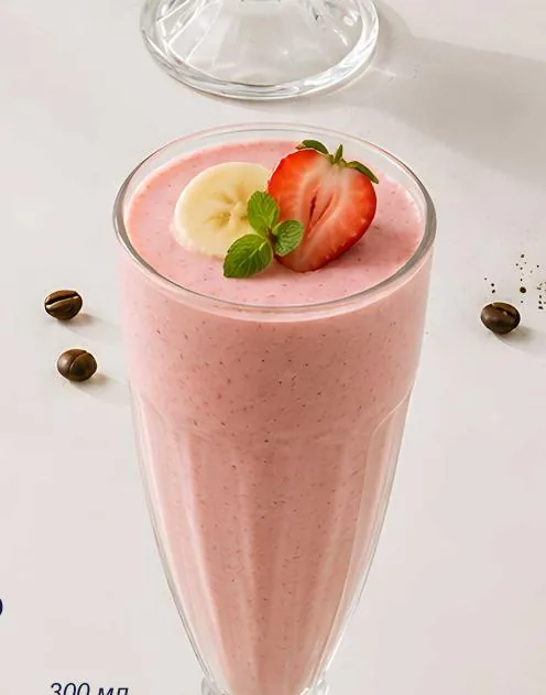 Banana-Kiwi
