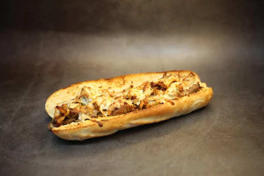 Cheese Whiz