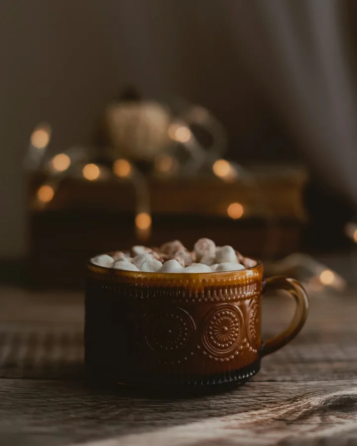 Cocoa