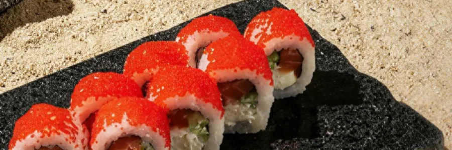 Fila Tobiko