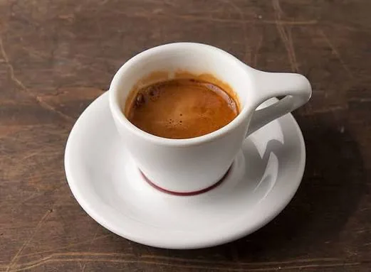 Expresso