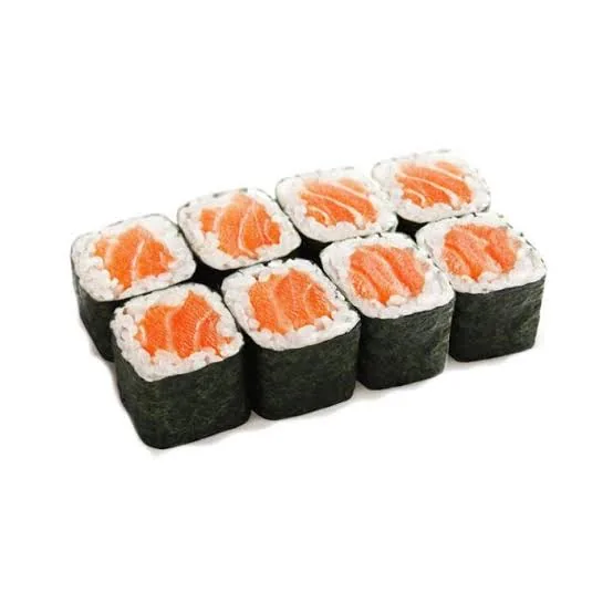 Maki Syake