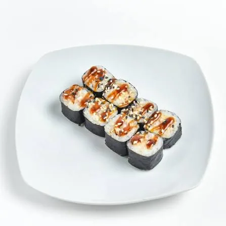 Maki Unagi