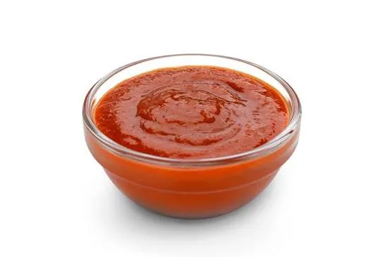 Sriracha