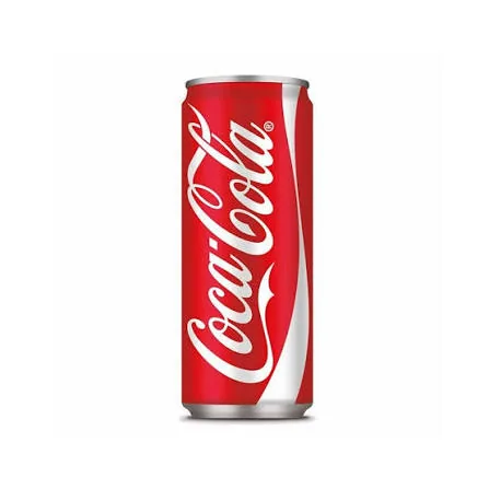 Coca-Cola (bank)