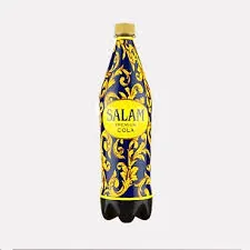 Salam cola 1 L