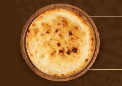 Pizza Pie