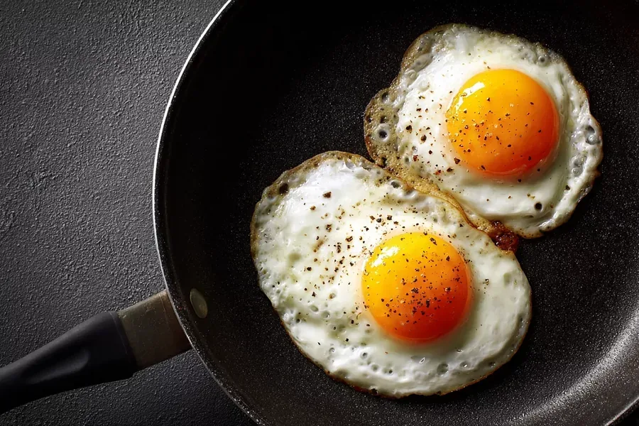 Egg