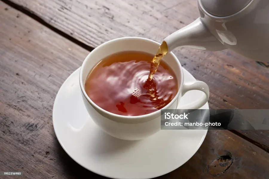 Chai