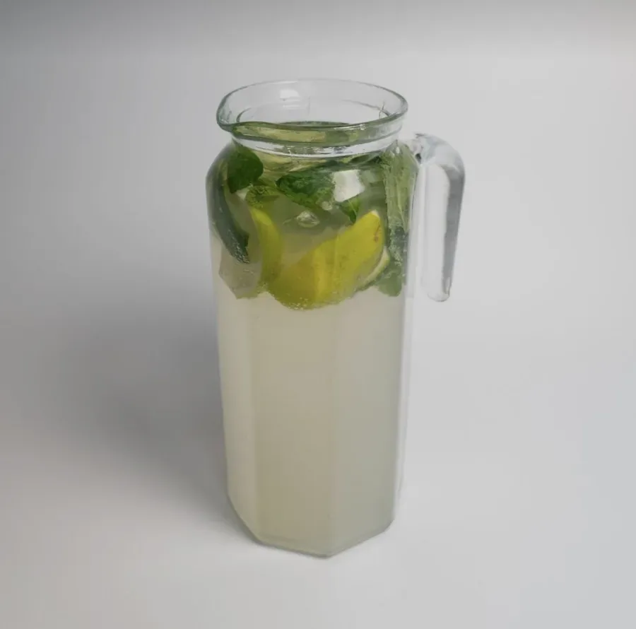 Mojito (B)