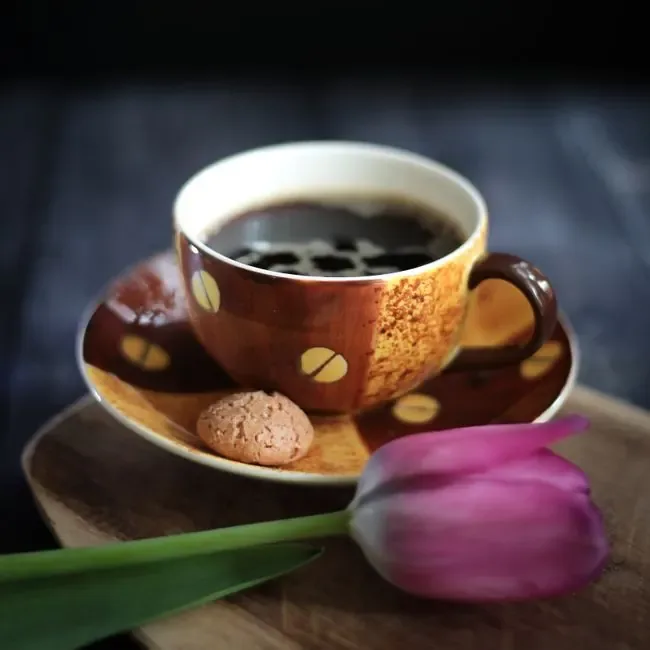 Americano