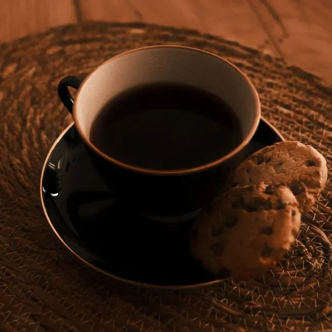 Americano